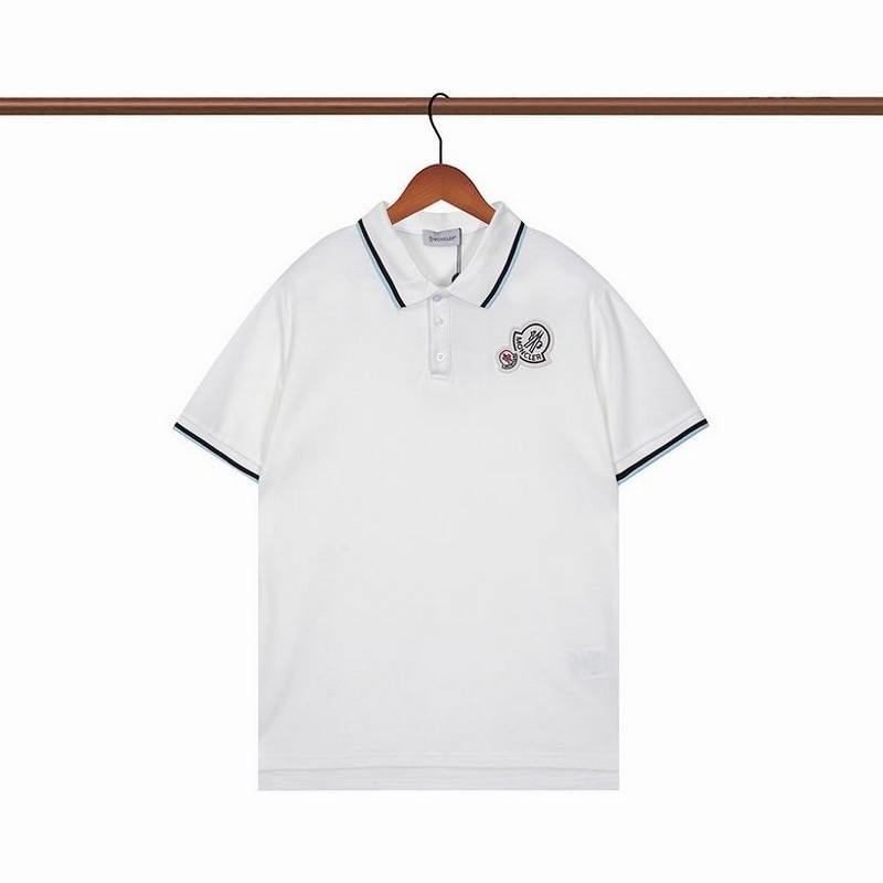 Moncler Men's T-shirts 13